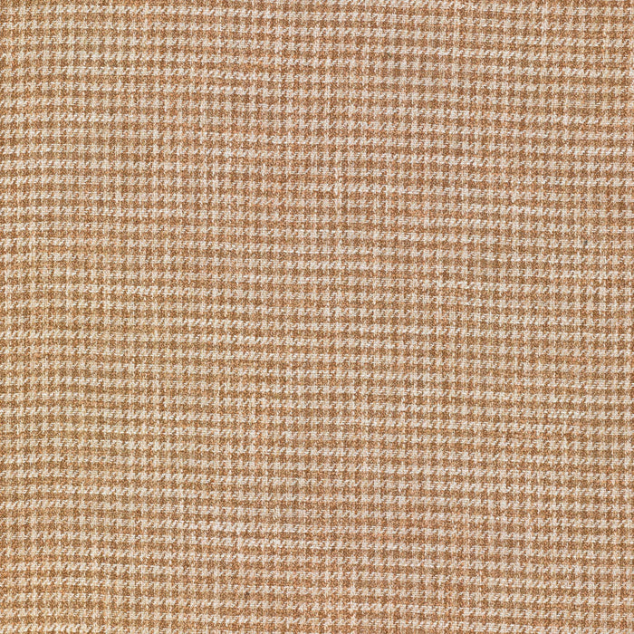 La-Z-Boy fabric swatch Julien Camel (C204948)