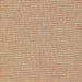 La-Z-Boy fabric swatch Julien Camel (C204948)