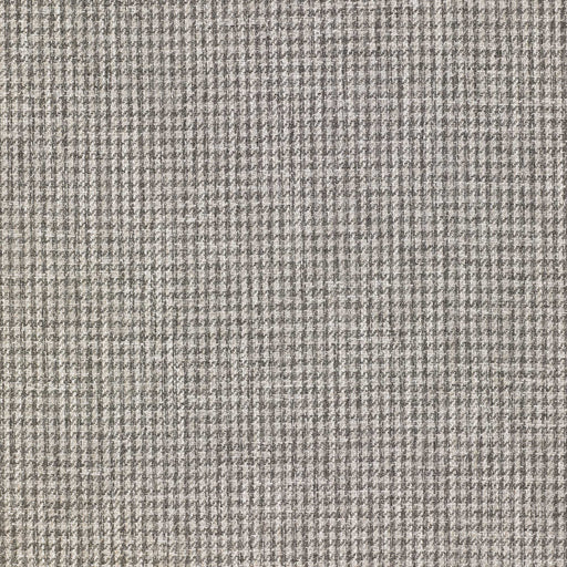 La-Z-Boy fabric swatch Julien Fog (C204953)