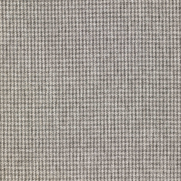 La-Z-Boy fabric swatch Julien Fog (C204953)