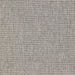 La-Z-Boy fabric swatch Julien Fog (C204953)