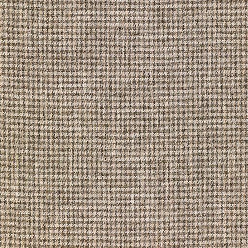 La-Z-Boy fabric swatch Julien Mineral (C204954)