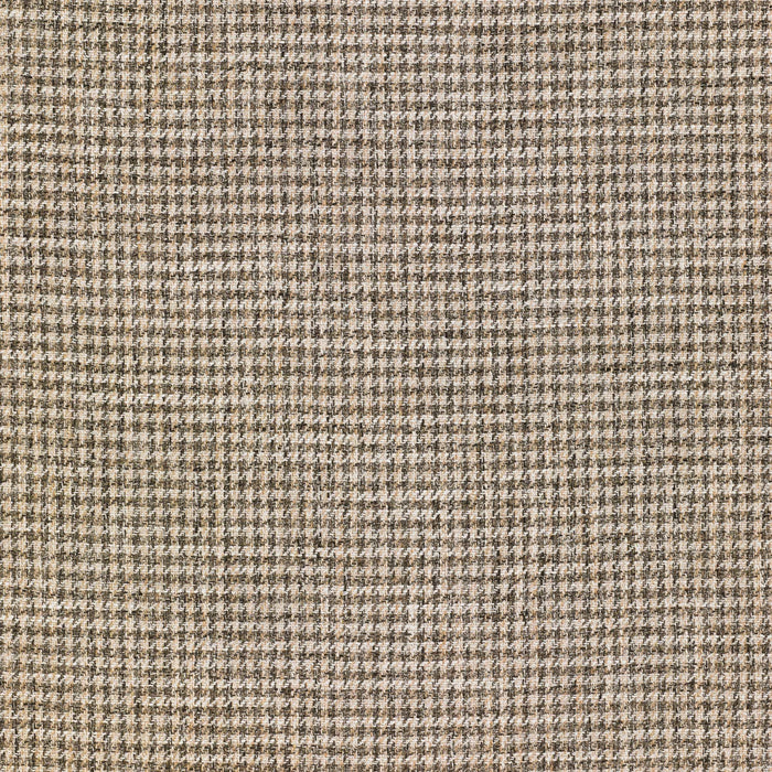 La-Z-Boy fabric swatch Julien Mineral (C204954)