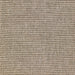 La-Z-Boy fabric swatch Julien Mineral (C204954)