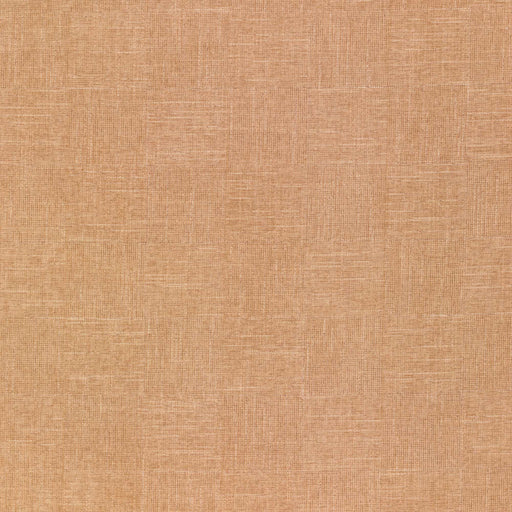 La-Z-Boy fabric swatch Clarke Blush (C205314)