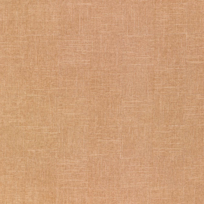 La-Z-Boy fabric swatch Clarke Blush (C205314)