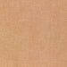 La-Z-Boy fabric swatch Clarke Blush (C205314)