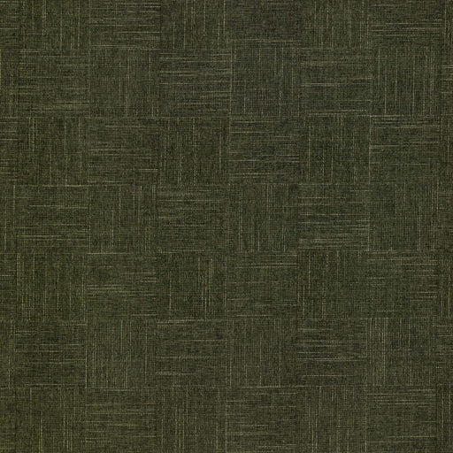 La-Z-Boy fabric swatch Clarke Olive (C205329)