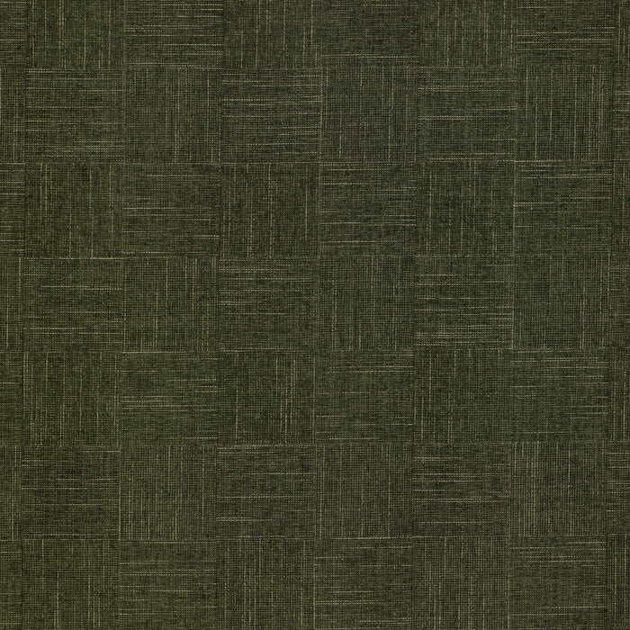 La-Z-Boy fabric swatch Clarke Olive (C205329)