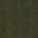 La-Z-Boy fabric swatch Clarke Olive (C205329)