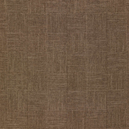 La-Z-Boy fabric swatch Clarke Mocha (C205376)