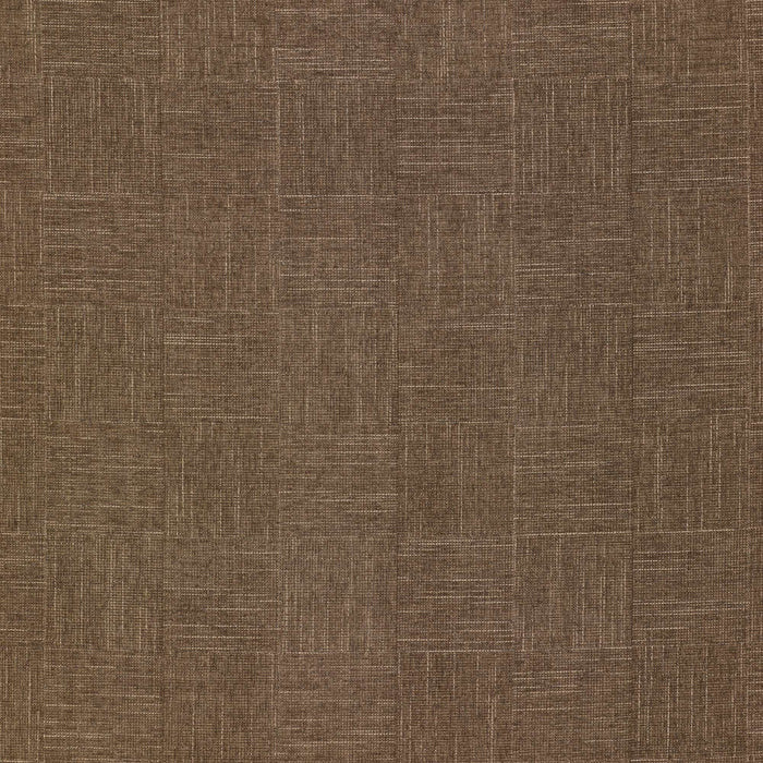 La-Z-Boy fabric swatch Clarke Mocha (C205376)