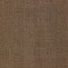 La-Z-Boy fabric swatch Clarke Mocha (C205376)