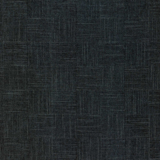 La-Z-Boy fabric swatch Clarke Indigo (C205387)