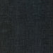 La-Z-Boy fabric swatch Clarke Indigo (C205387)