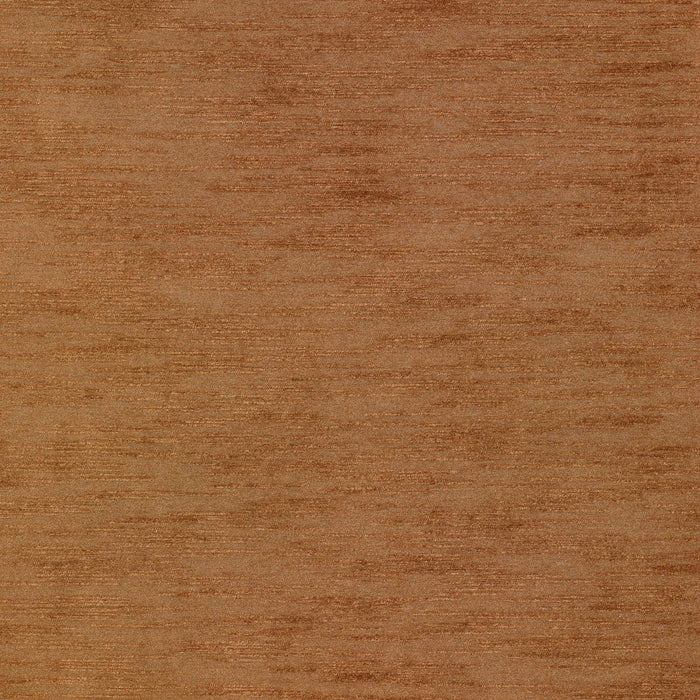 La-Z-Boy fabric swatch Seattle Brandy (C205615)