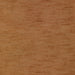 La-Z-Boy fabric swatch Seattle Brandy (C205615)