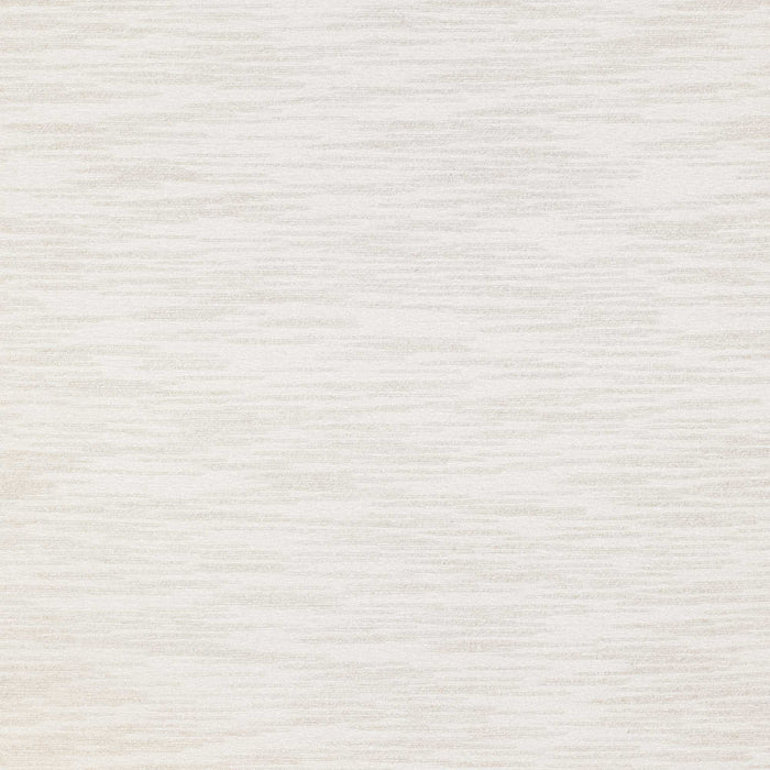 La-Z-Boy fabric swatch Seattle Porcelain (C205631)