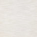 La-Z-Boy fabric swatch Seattle Porcelain (C205631)