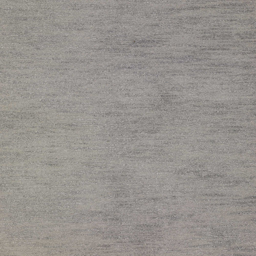 La-Z-Boy fabric swatch Seattle Slate (C205682)