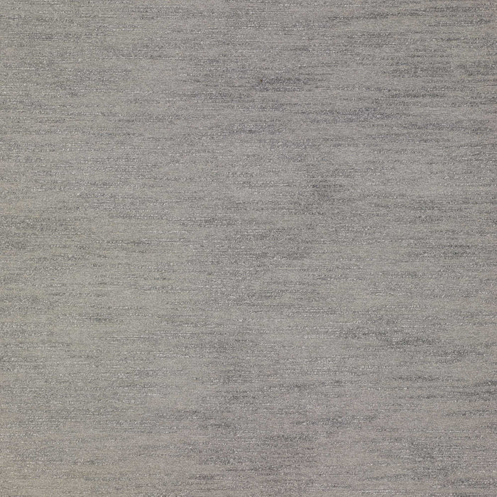 La-Z-Boy fabric swatch Seattle Slate (C205682)