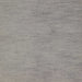 La-Z-Boy fabric swatch Seattle Slate (C205682)