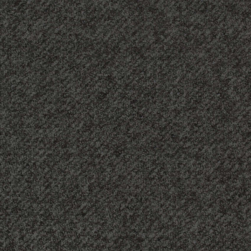 La-Z-Boy fabric swatch Onyx (C206759)