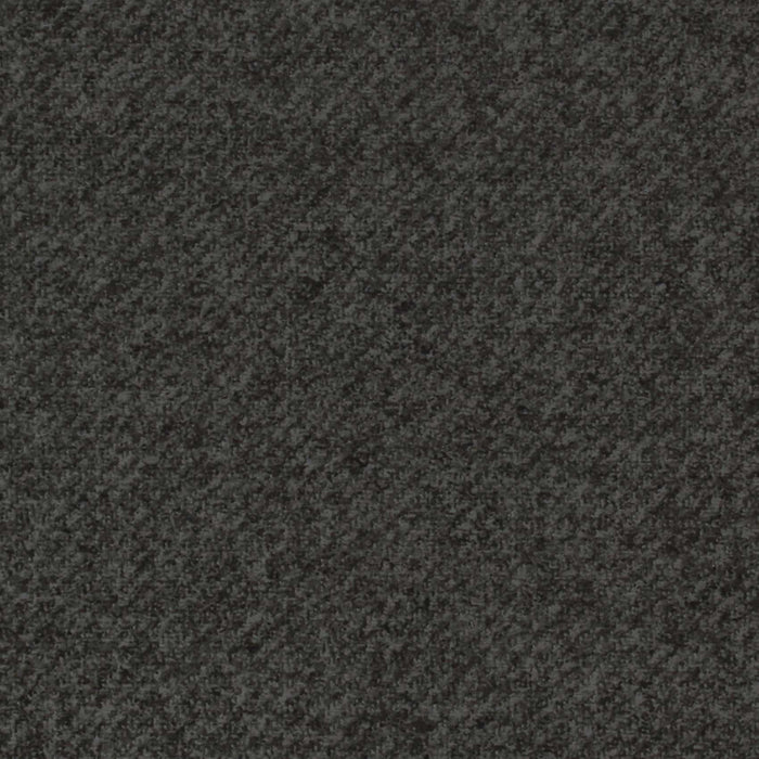 La-Z-Boy fabric swatch Onyx (C206759)