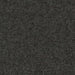 La-Z-Boy fabric swatch Onyx (C206759)
