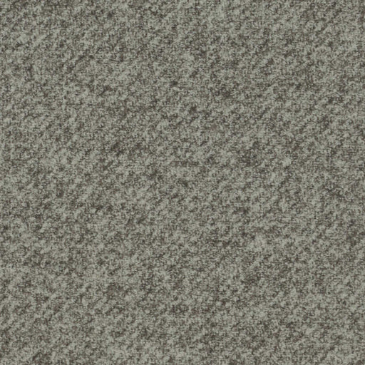 La-Z-Boy fabric swatch Slate (C206764)