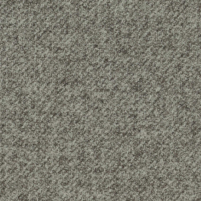 La-Z-Boy fabric swatch Slate (C206764)