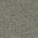 La-Z-Boy fabric swatch Slate (C206764)