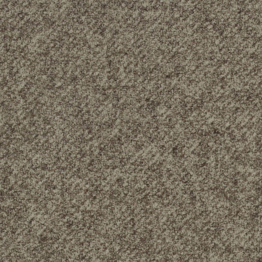 La-Z-Boy fabric swatch Mocha (C206774)