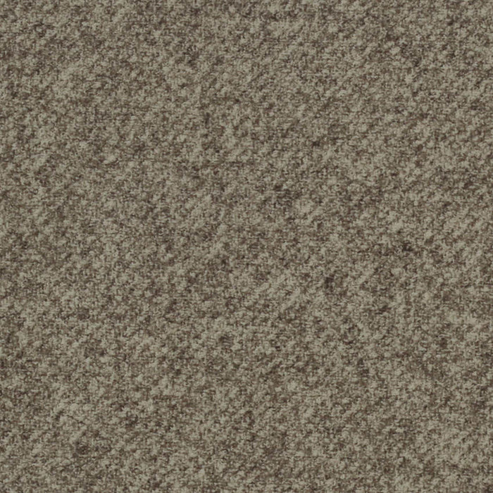 La-Z-Boy fabric swatch Mocha (C206774)