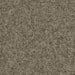 La-Z-Boy fabric swatch Mocha (C206774)