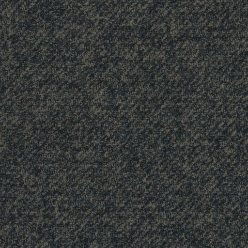 La-Z-Boy fabric swatch Midnight (C206786)
