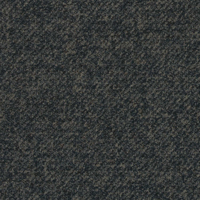 La-Z-Boy fabric swatch Midnight (C206786)