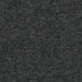 La-Z-Boy fabric swatch Midnight (C206786)