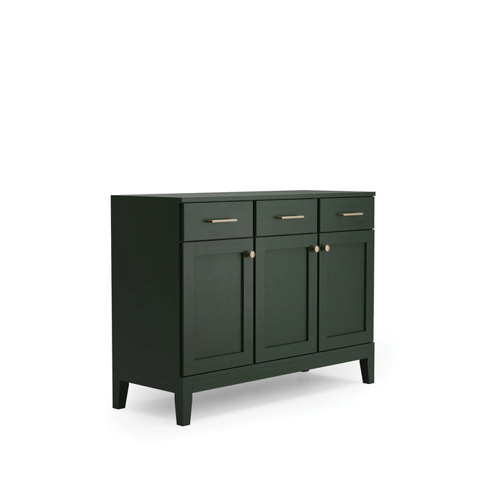 Cosmo Server by Mavin Furniture