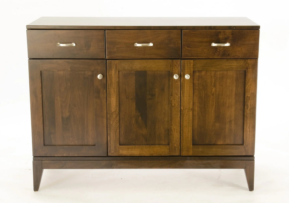 Cosmo Server by Mavin Furniture