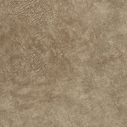 La-Z-Boy fabric swatch Denver Silt (D126738)