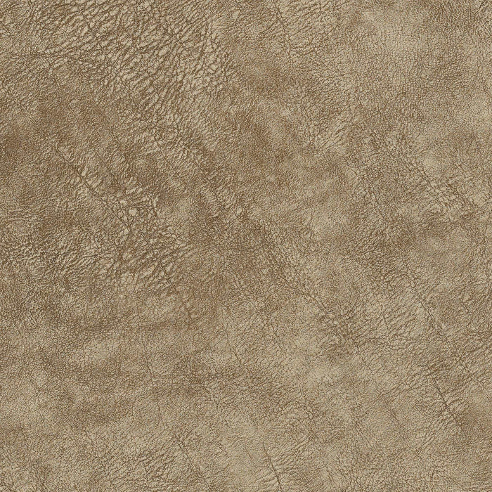 La-Z-Boy fabric swatch Denver Silt (D126738)