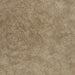 La-Z-Boy fabric swatch Denver Silt (D126738)