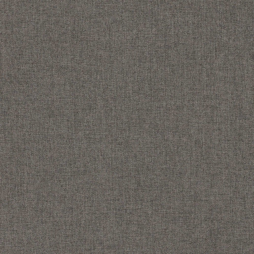 La-Z-Boy fabric swatch i-Benavento Stone (D149055)