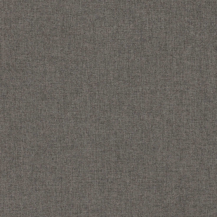 La-Z-Boy fabric swatch i-Benavento Stone (D149055)