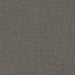 La-Z-Boy fabric swatch i-Benavento Stone (D149055)