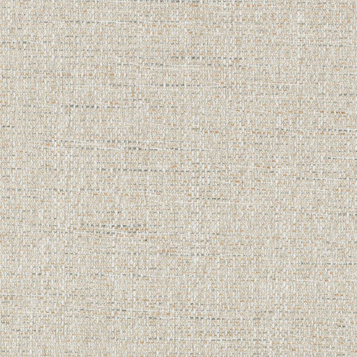 La-Z-Boy fabric swatch i-Barnabas Oat (D156332)