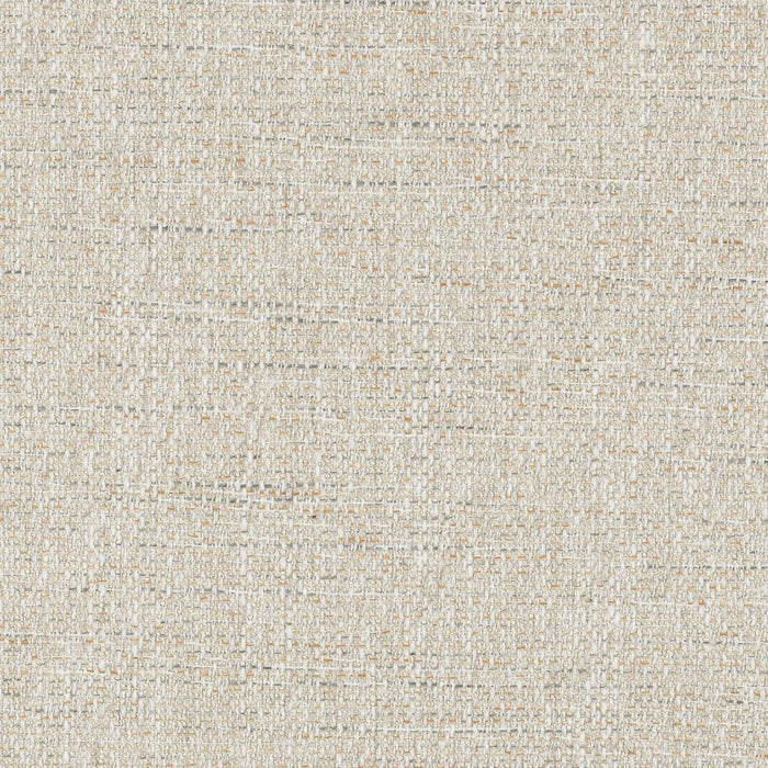 La-Z-Boy fabric swatch i-Barnabas Oat (D156332)