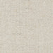 La-Z-Boy fabric swatch i-Barnabas Oat (D156332)