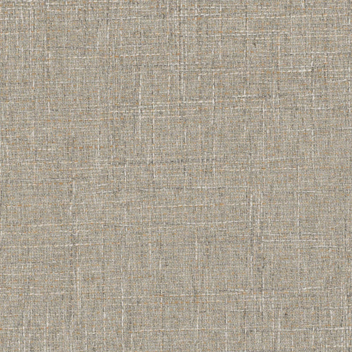 La-Z-Boy fabric swatch i-Barnabas Driftwood (D156361)